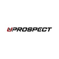 UProspect logo - Similar company to Uprospect
