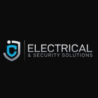 JC Electrical & Security Solutions Ltd logo - Similar company to Asset Intelligence
