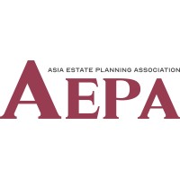 Asia Estate Planning Association logo - Similar company to Odato