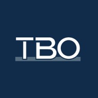 Estudio TBO - Consultants | Auditing | Tax Advisors logo - Similar company to Finanzas Con Brian