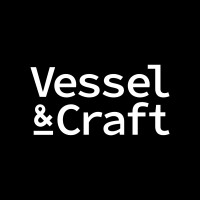 Vessel & Craft logo - Similar company to Ilc Resources