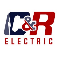 C&R Electric, LLC logo - Similar company to Kts Engineering Group