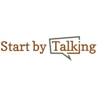 Start By Talking, LLC. logo - Similar company to Start Talking