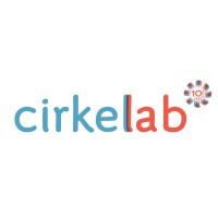 Cirkellab logo - Similar company to Geodynamics Nederland