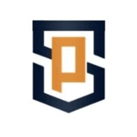 Smart Payment Solutions logo - Similar company to Winners Olimpo