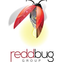reddbug logo - Similar company to Cadence Preferred