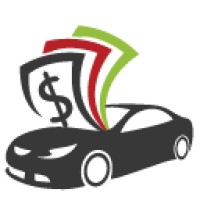 Selling Cars for cash logo - Similar company to Car Shaala