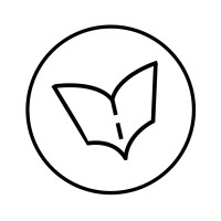 Vedicmarga logo - Similar company to Astroweds