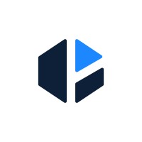 PayPlux logo - Similar company to 0Xafrosec