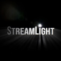 StreamLightStudio logo - Similar company to Superflame Studio