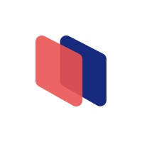 Smart Coach OÜ logo - Similar company to Design Camp Community