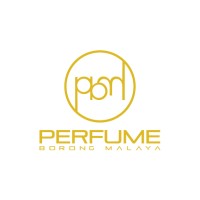 Perfume Borong Malaya logo - Similar company to Perfume Store Us
