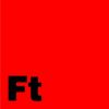 FORMtheory, LLC logo - Similar company to Farah Studios