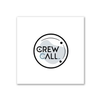 Crew Call logo - Similar company to Rm Solutions
