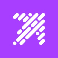 Baxtru logo - Similar company to Estabilis