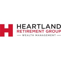 Heartland Retirement Group Wealth Management