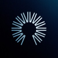 Sereno logo - Similar company to Sereno