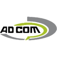 1. Advance Com International Limited 2. Advance Media FZE logo - Similar company to F8 Tech