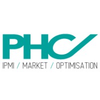 Paulin Harris Consulting Ltd logo - Similar company to Heat (Helios Environmental Advanced Technologies)