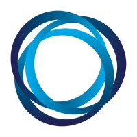 Harrison Mann - Digital, Creative & Online Marketing Agency logo - Similar company to Moo Creative