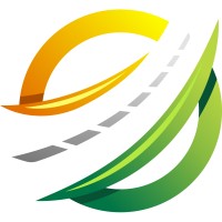 ClearPath MSP LLC logo - Similar company to Cyberstreams