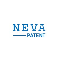 NEVA Patent logo - Similar company to Advanceakademi