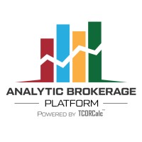Analytic Brokerage Platform w/TCORCalc™ logo - Similar company to Assessment Technology, Inc.
