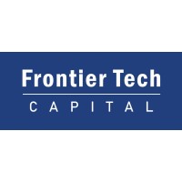 Frontier Tech Capital logo - Similar company to Lvl