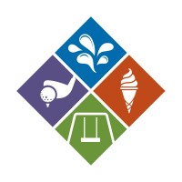 Bad Hesselingen logo - Similar company to Shockwave Events
