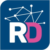 Le Réseau Divergent logo - Similar company to Secutop