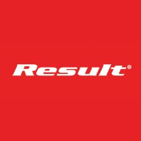 Result Clothing Limited logo - Similar company to Is Enterprises