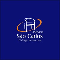 Móveis São Carlos logo - Similar company to Pharmaplus Distribuidora