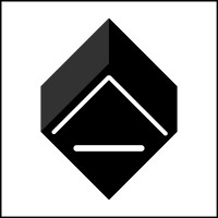 Handcrafted Home logo - Similar company to Buildity