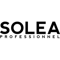 SOLEA PROFESSIONNEL logo - Similar company to Solea-Btp