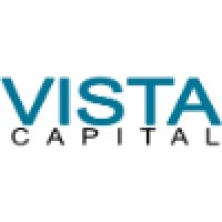 Vision Trade Group Of Companies