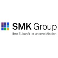 SMK Group logo - Similar company to Salesext