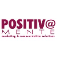 Positiv@Mente Srl