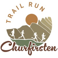 Churfirsten Trail Run logo - Similar company to Berg & Bett Ag
