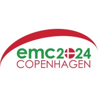 European Microscopy Congress 2024 logo - Similar company to Insight Chips