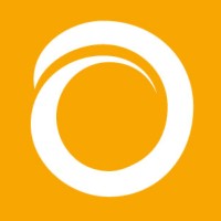 Oranjewoud Festival logo - Similar company to Hcov