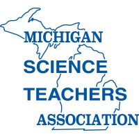 Michigan Science Teachers Association - Msta
