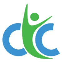 Child and Youth Care Association of Alberta logo - Similar company to African Child & Youth Development Initiatives (Acydi)