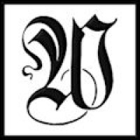 Whiteley Press, Llc