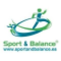 Sport and Balance