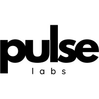Pulse Labs logo - Similar company to Pulse Labs