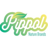 Nature Brands logo - Similar company to Ferrotech
