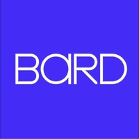 BARD logo - Similar company to Cameronwebster Architects