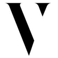 Vigilance logo - Similar company to Vigilance, Llc