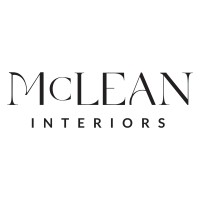 McLean Interiors logo - Similar company to Whiterock Wealth Management