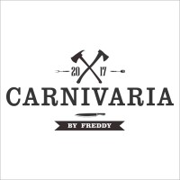 Carnivaria